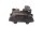Valve cover cylinder head rear seal Honda VTR 1000 Firestorm SC36 97-06