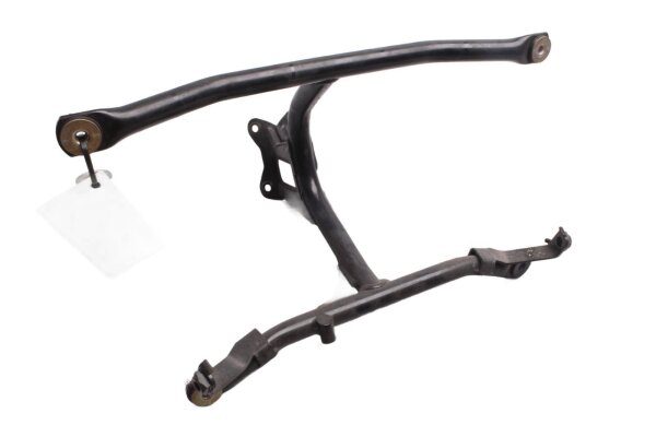 Main stand, center stand, frame mount stand BMW K 1100 RS K589 0522 92-96