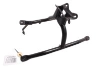 Main stand, center stand, frame mount stand BMW K 1100 RS K589 0522 92-96