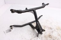 Main stand, center stand, frame mount stand BMW K 1100 RS K589 0522 92-96
