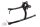 Main stand, center stand, frame mount stand BMW K 1100 RS K589 0522 92-96