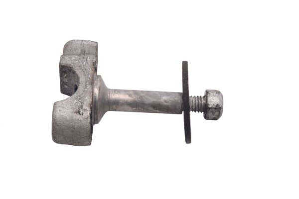 Bevestigingsklem bovenste vorkbrug, stuurkop BMW K 1100 RS K589 0522 92-96