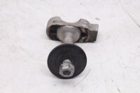 Bevestigingsklem bovenste vorkbrug, stuurkop BMW K 1100 RS K589 0522 92-96
