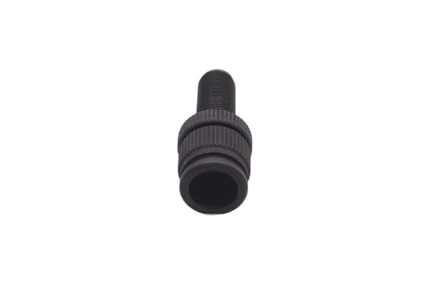Clutch fitting, threaded bolt, cable adjuster BMW K 1100 RS K589 0522 92-96