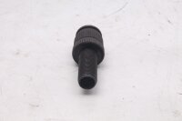 Clutch fitting, threaded bolt, cable adjuster BMW K 1100 RS K589 0522 92-96