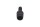 Clutch fitting, threaded bolt, cable adjuster BMW K 1100 RS K589 0522 92-96