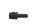 Clutch fitting, threaded bolt, cable adjuster BMW K 1100 RS K589 0522 92-96
