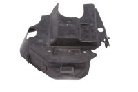 Underbody paneling, front splash guard Honda VTR 1000...