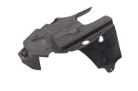 Alustan verhoilu, etulokasuoja Honda VTR 1000 Firestorm SC36 97-06