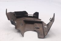 Alustan verhoilu, etulokasuoja Honda VTR 1000 Firestorm SC36 97-06
