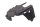 Alustan verhoilu, etulokasuoja Honda VTR 1000 Firestorm SC36 97-06