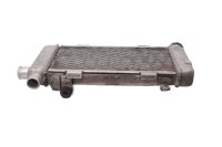 Water cooler right, cooling element, radiator core Honda...