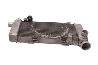 Vandkøler højre, køleelement, kølerkerne Honda VTR 1000 Firestorm SC36 97-06