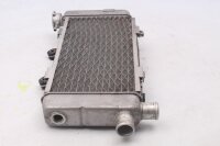 Vandkøler højre, køleelement, kølerkerne Honda VTR 1000 Firestorm SC36 97-06