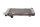 Vandkøler højre, køleelement, kølerkerne Honda VTR 1000 Firestorm SC36 97-06