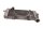 Vandkøler højre, køleelement, kølerkerne Honda VTR 1000 Firestorm SC36 97-06