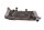 Vandkøler højre, køleelement, kølerkerne Honda VTR 1000 Firestorm SC36 97-06