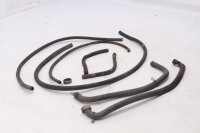 Juego de mangueras de ventilación, tanque, motor Honda VTR 1000 Firestorm SC36 97-06