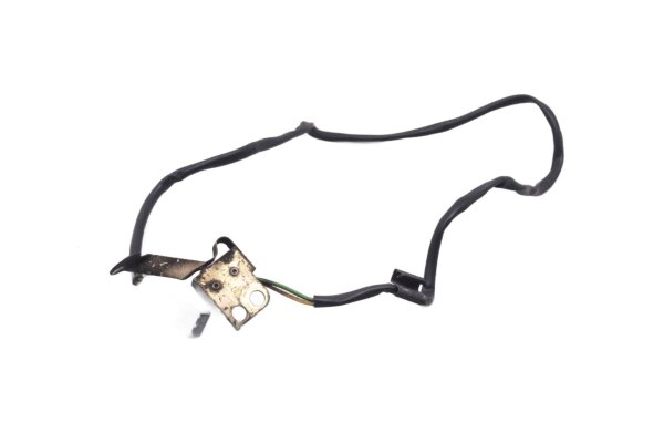 Bremslichtschalter hinten Bremsschalter Rückseite BMW K 1100 RS K589 0522 92-96