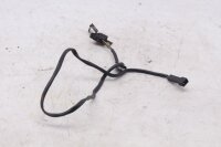 Bremslichtschalter hinten Bremsschalter Rückseite BMW K 1100 RS K589 0522 92-96