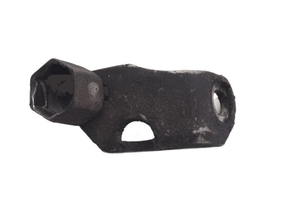 Main stand mount, center stand bracket BMW K 1100 RS K589 0522 92-96