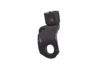 Main stand mount, center stand bracket BMW K 1100 RS K589 0522 92-96