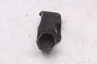 Main stand mount, center stand bracket BMW K 1100 RS K589 0522 92-96