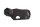 Main stand mount, center stand bracket BMW K 1100 RS K589 0522 92-96