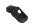 Main stand mount, center stand bracket BMW K 1100 RS K589 0522 92-96
