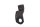 Main stand mount, center stand bracket BMW K 1100 RS K589 0522 92-96