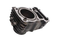 Cylinder liner, cylinder housing Honda XL 600 V Transalp PD06 87-93