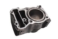 Cylinder liner, cylinder housing Honda XL 600 V Transalp PD06 87-93