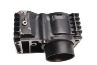 Cylinder liner, cylinder housing Honda XL 600 V Transalp PD06 87-93