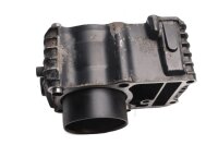 Cylinder liner, cylinder housing Honda XL 600 V Transalp PD06 87-93
