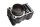 Cylinder liner, cylinder housing Honda XL 600 V Transalp PD06 87-93
