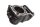Cylinder liner, cylinder housing Honda XL 600 V Transalp PD06 87-93