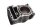 Cylinder liner, cylinder housing Honda XL 600 V Transalp PD06 87-93