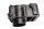 Cylinder liner, cylinder housing Honda XL 600 V Transalp PD06 87-93