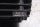Cylinder liner, cylinder housing Honda XL 600 V Transalp PD06 87-93