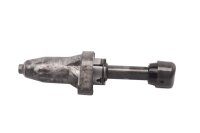 Timing chain tensioner, tensioner, chain tensioner Honda...