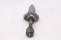 Tensor de cadena de distribución, tensor, tensor de cadena Honda VTR 1000 Firestorm SC36 97-06
