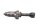 Tensor de cadena de distribución, tensor, tensor de cadena Honda VTR 1000 Firestorm SC36 97-06