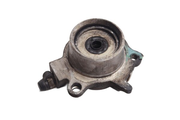 Cilindro frizione idraulica, inferiore posteriore Honda VTR 1000 Firestorm SC36 97-06