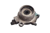 Hydraulic clutch cylinder, rear bottom Honda VTR 1000...