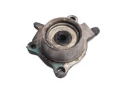 Hydraulic clutch cylinder, rear bottom Honda VTR 1000...