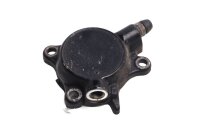 Cilindro frizione idraulica, inferiore posteriore Honda VTR 1000 Firestorm SC36 97-06