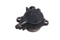 Cilindro frizione idraulica, inferiore posteriore Honda VTR 1000 Firestorm SC36 97-06