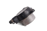Cilindro frizione idraulica, inferiore posteriore Honda VTR 1000 Firestorm SC36 97-06