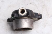 Cilindro frizione idraulica, inferiore posteriore Honda VTR 1000 Firestorm SC36 97-06