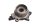 Cilindro frizione idraulica, inferiore posteriore Honda VTR 1000 Firestorm SC36 97-06